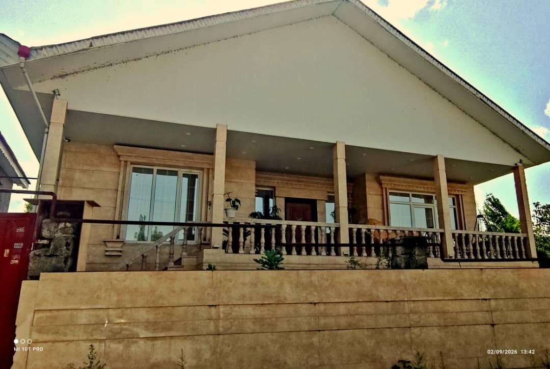 تصویر املاک 132608