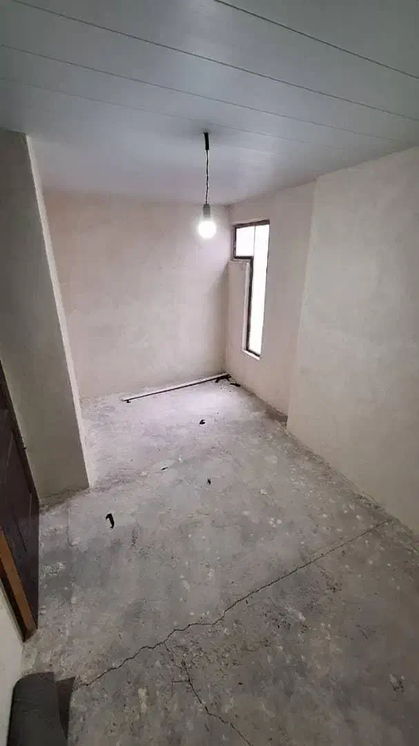 تصویر املاک 18929