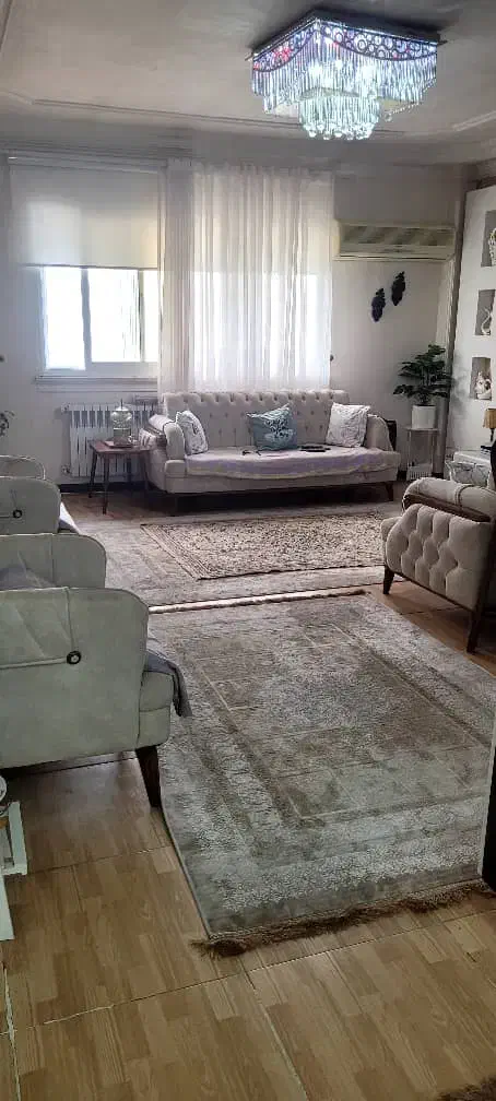 تصویر املاک 21445