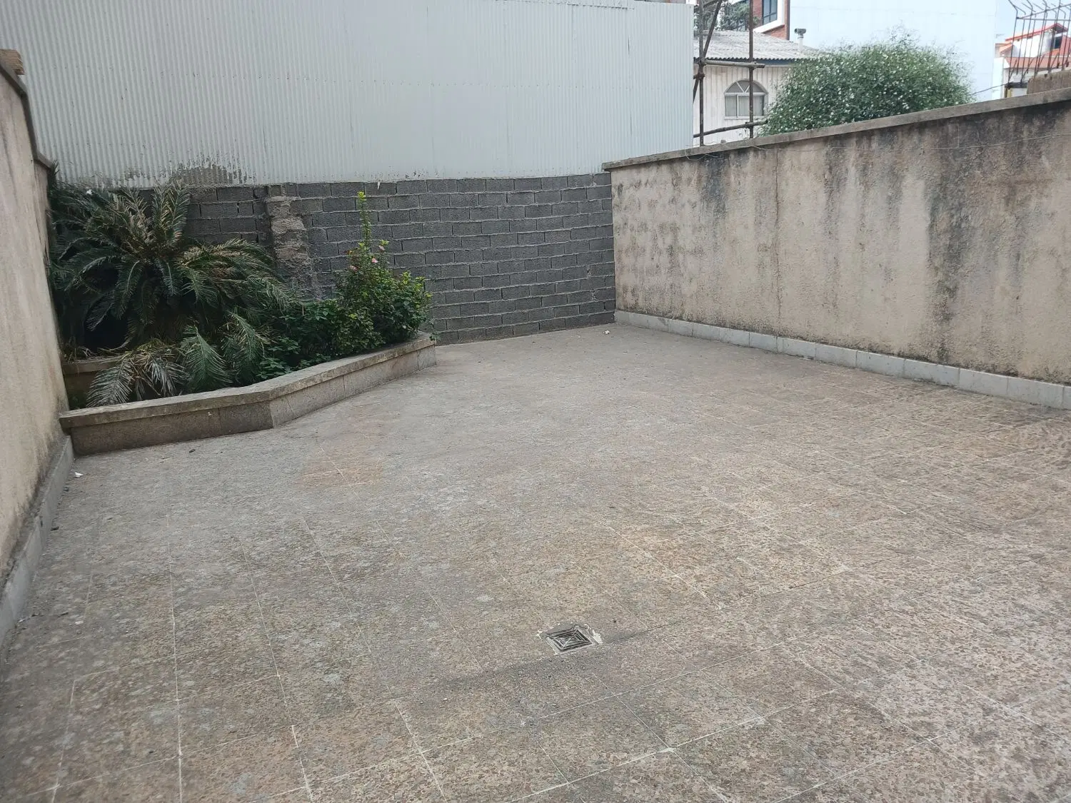 تصویر املاک 134373