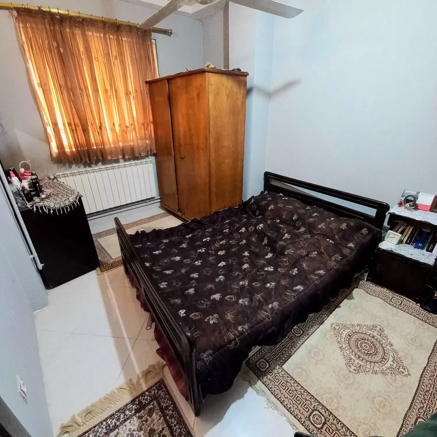 تصویر املاک 36057