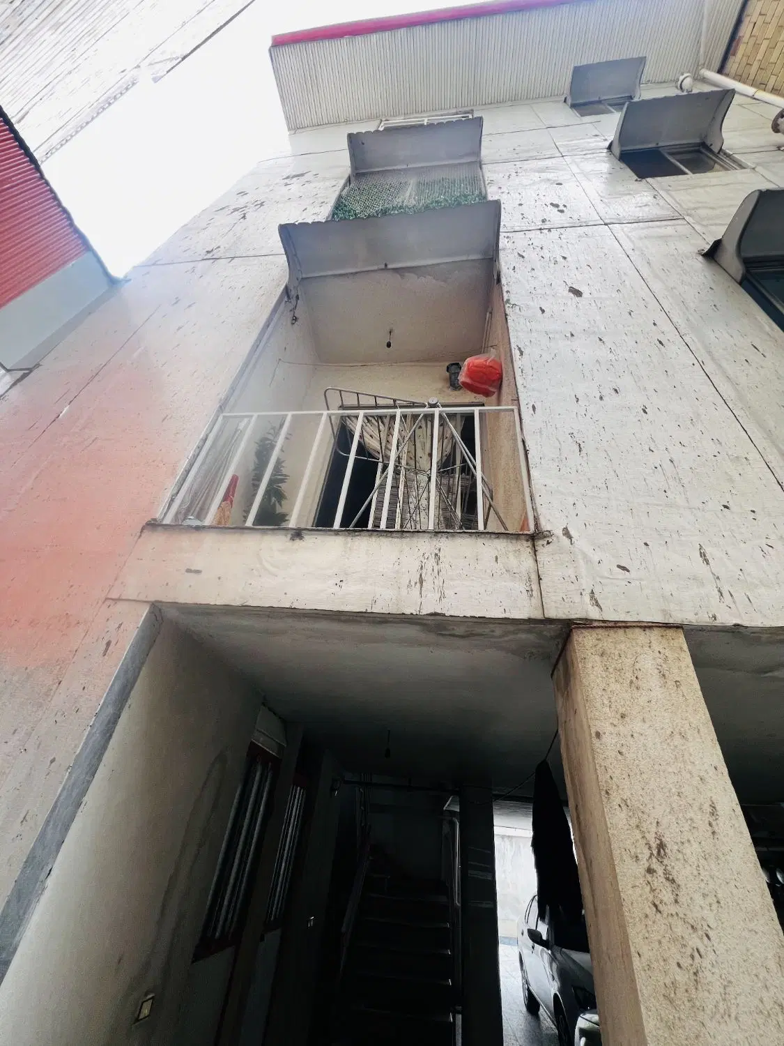 تصویر املاک 71735