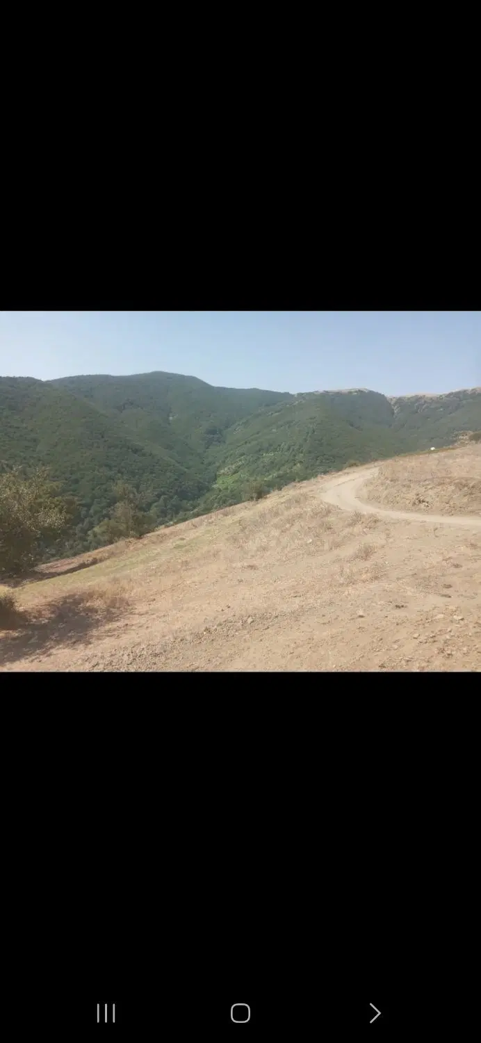 تصویر املاک 134389