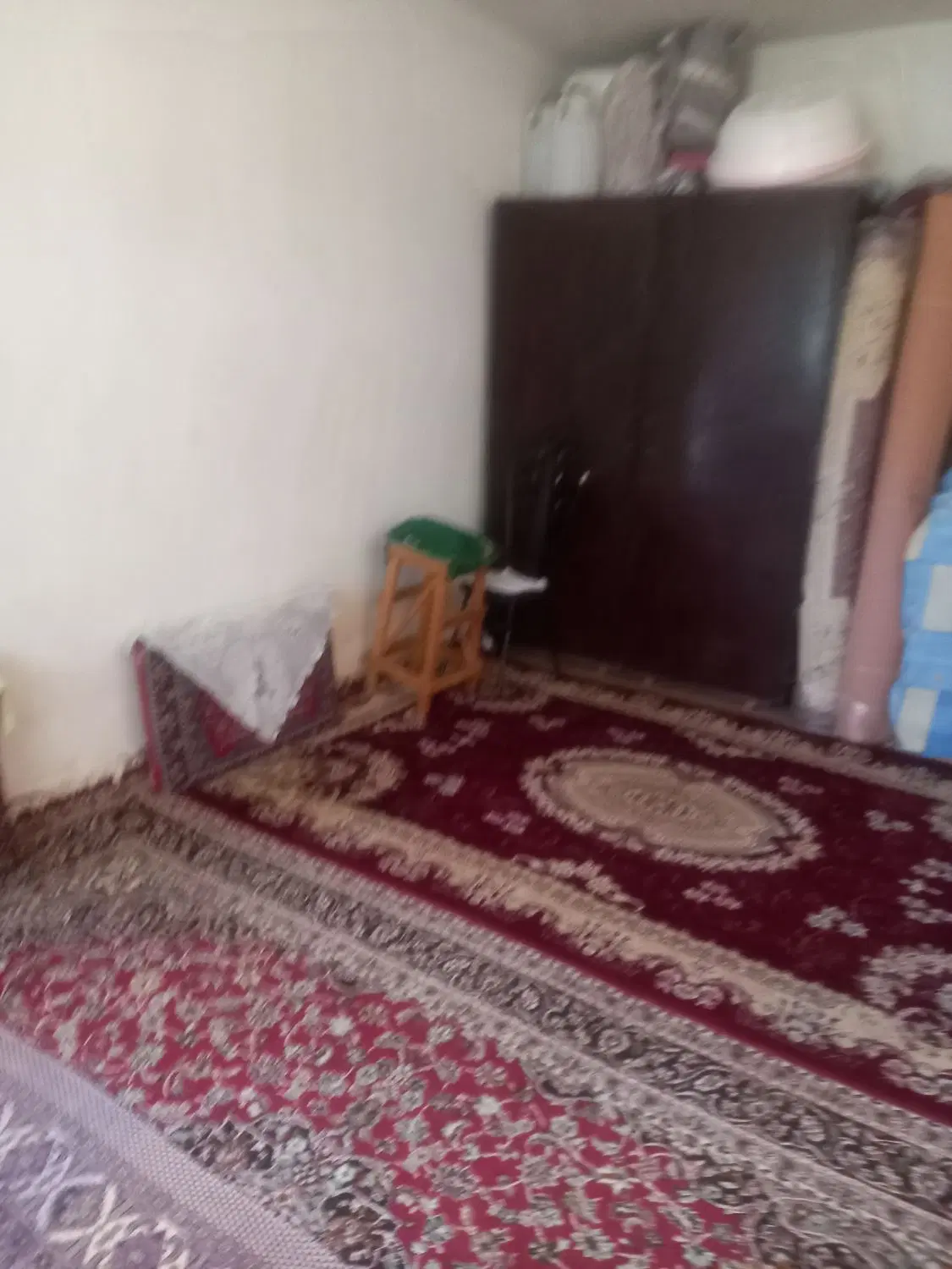 تصویر املاک 54014