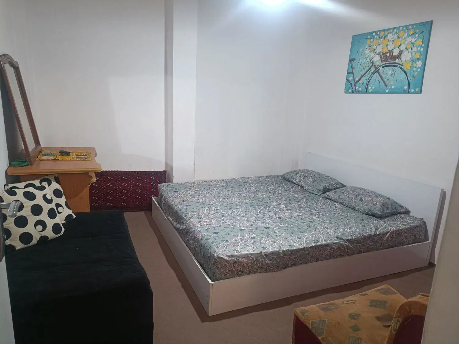 تصویر املاک 66445
