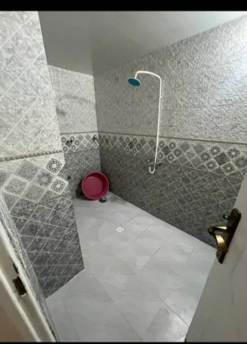 تصویر املاک 88859