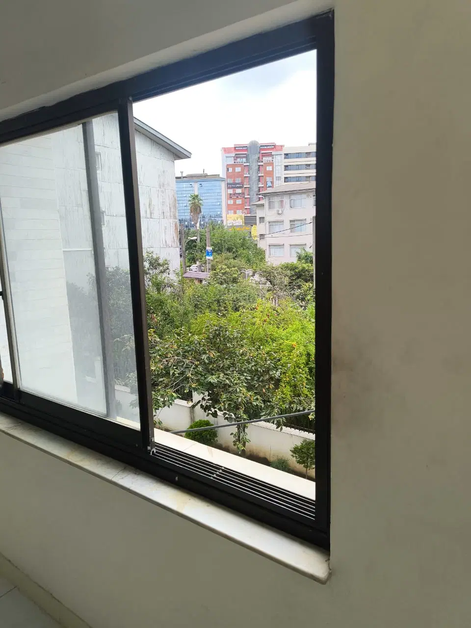 تصویر املاک 125475