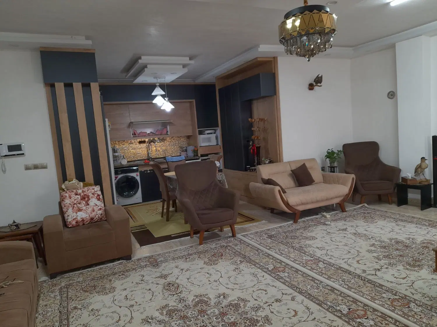 تصویر املاک 89926