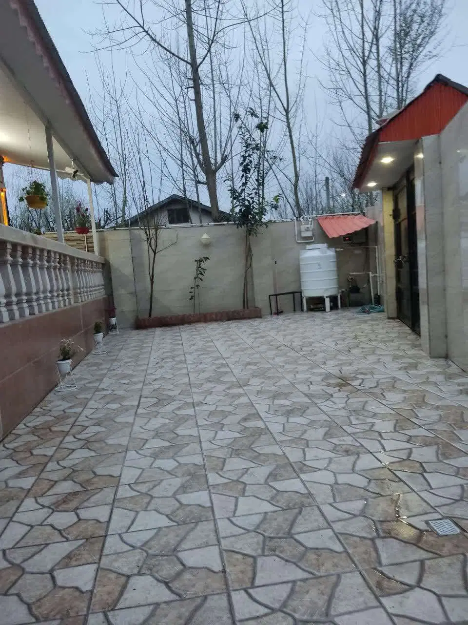 تصویر املاک 136522