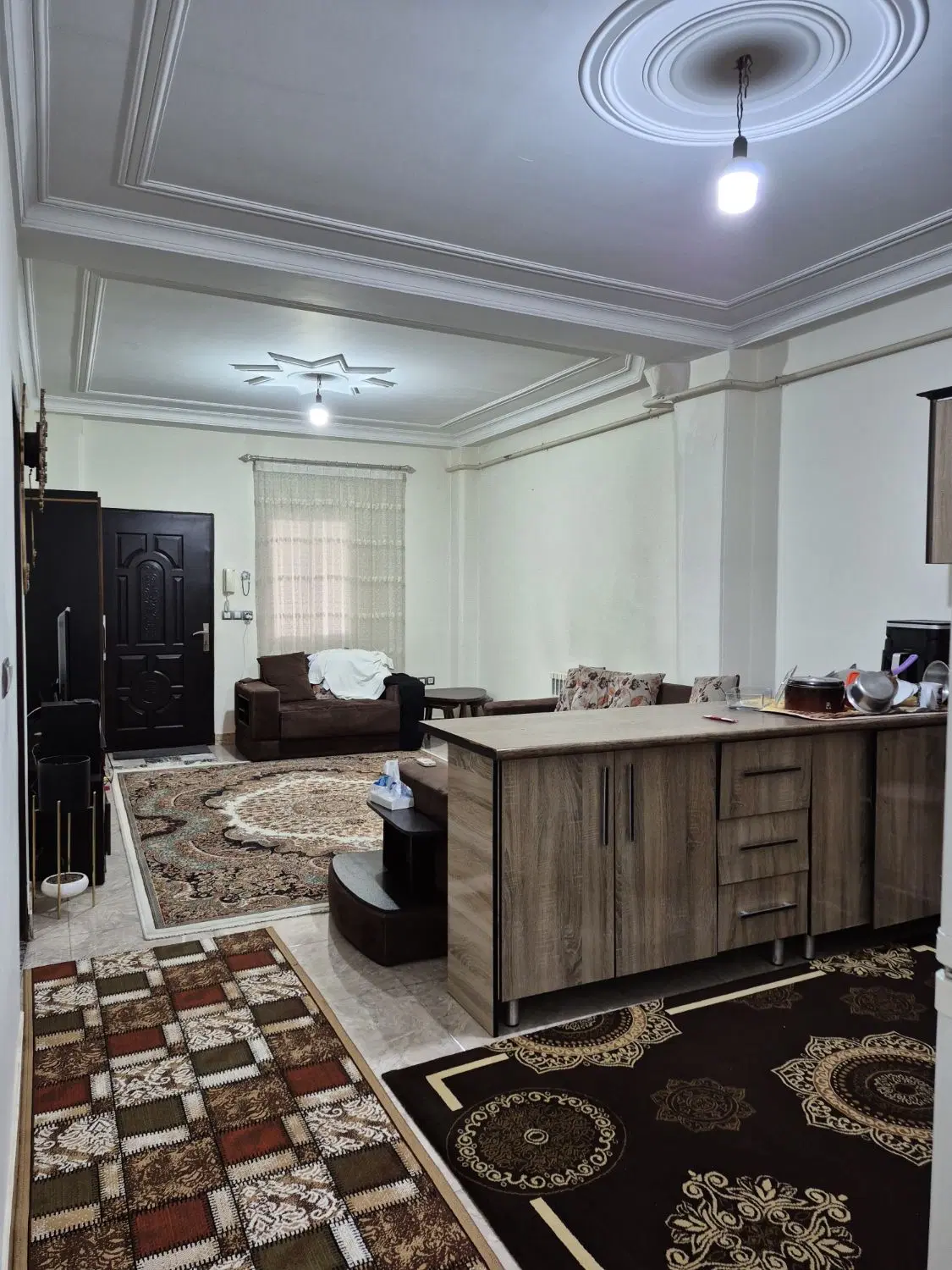 تصویر املاک 70391