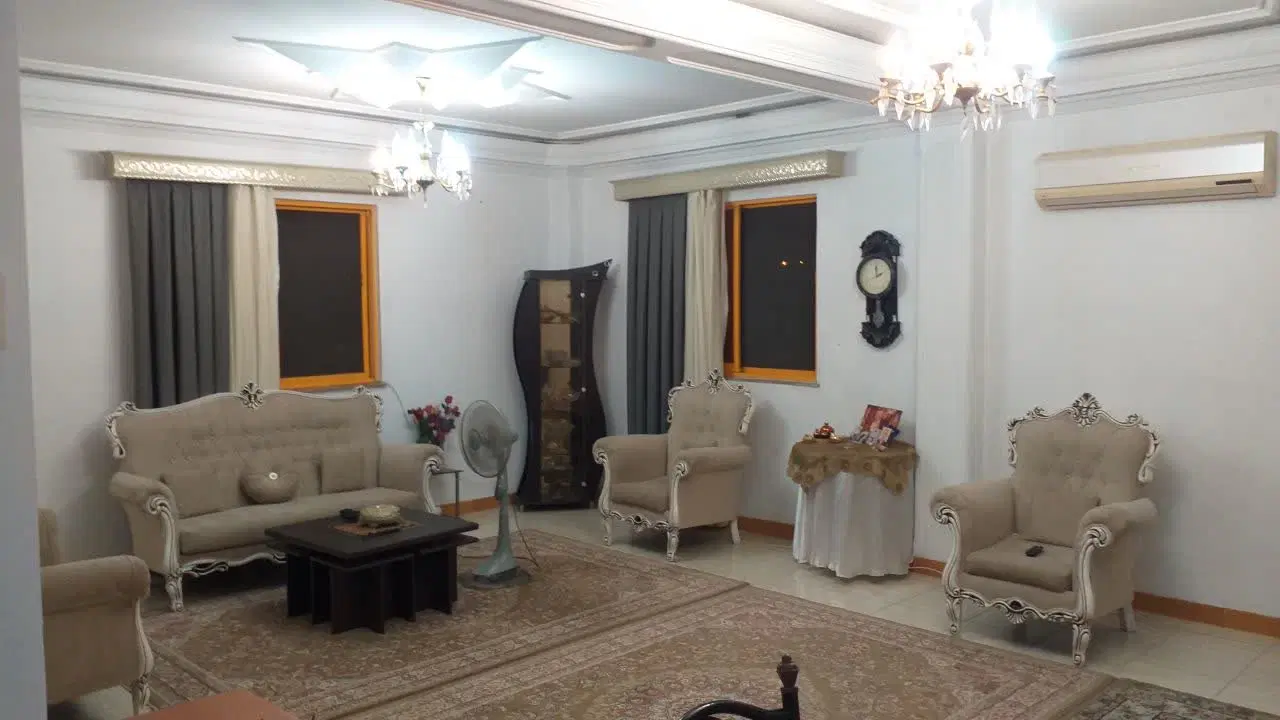 تصویر املاک 137327