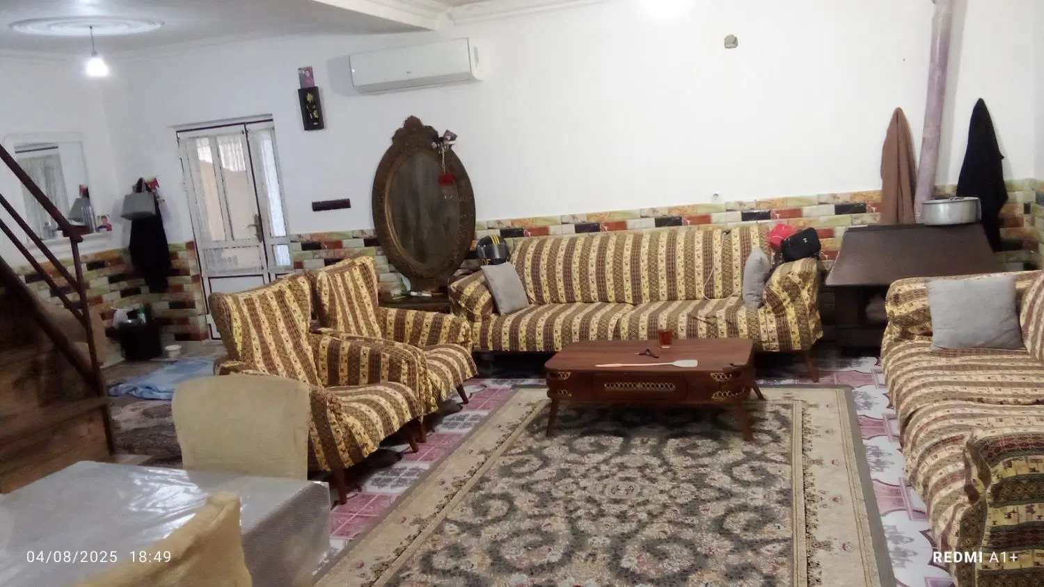 تصویر املاک 81487