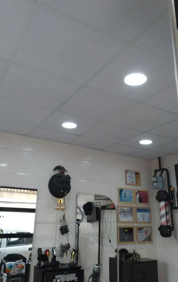 تصویر املاک 3089