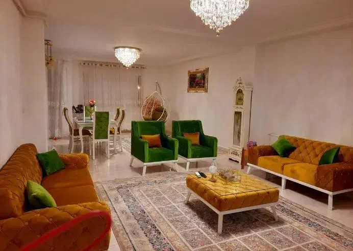 تصویر املاک 7948