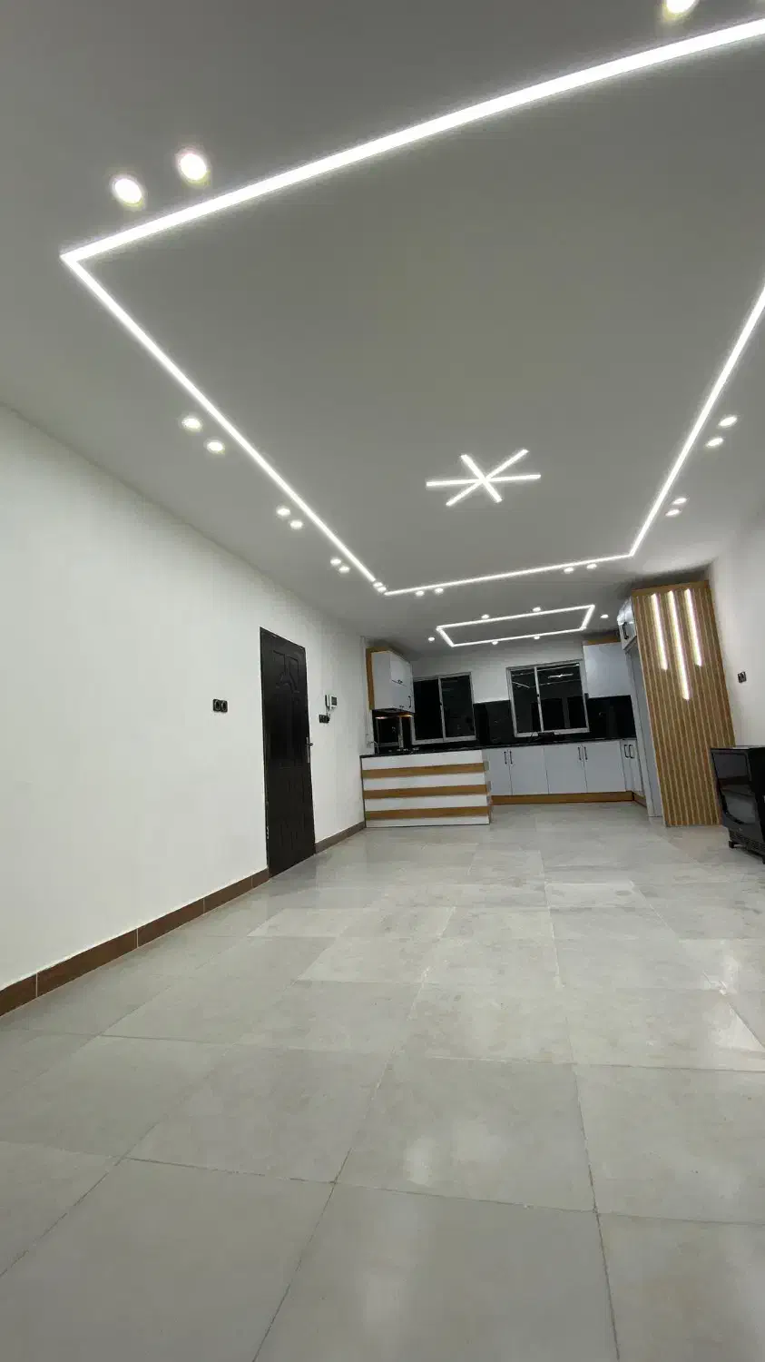 تصویر املاک 33078