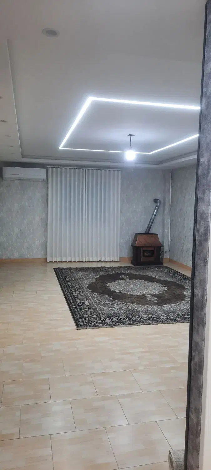 تصویر املاک 29546