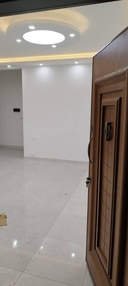 تصویر املاک 2083