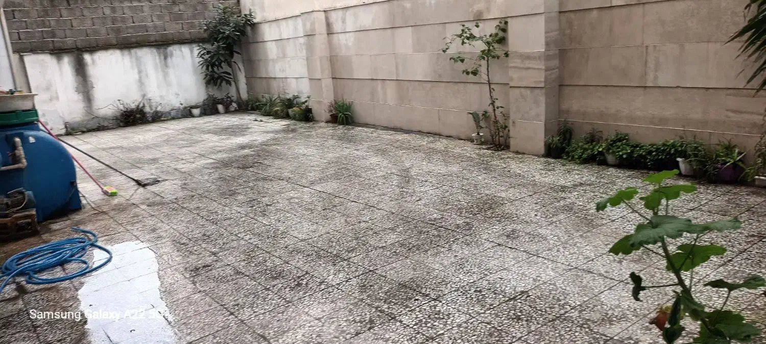 تصویر املاک 33414