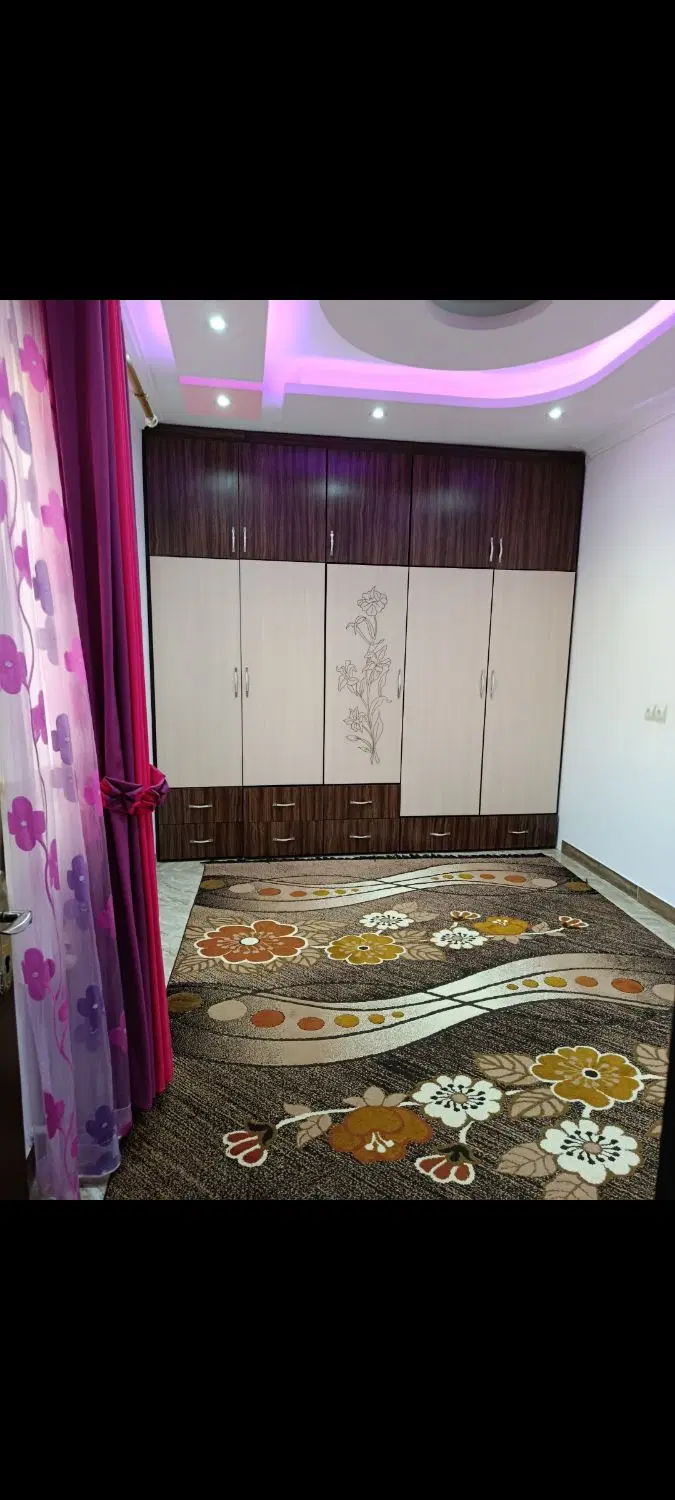 تصویر املاک 135861