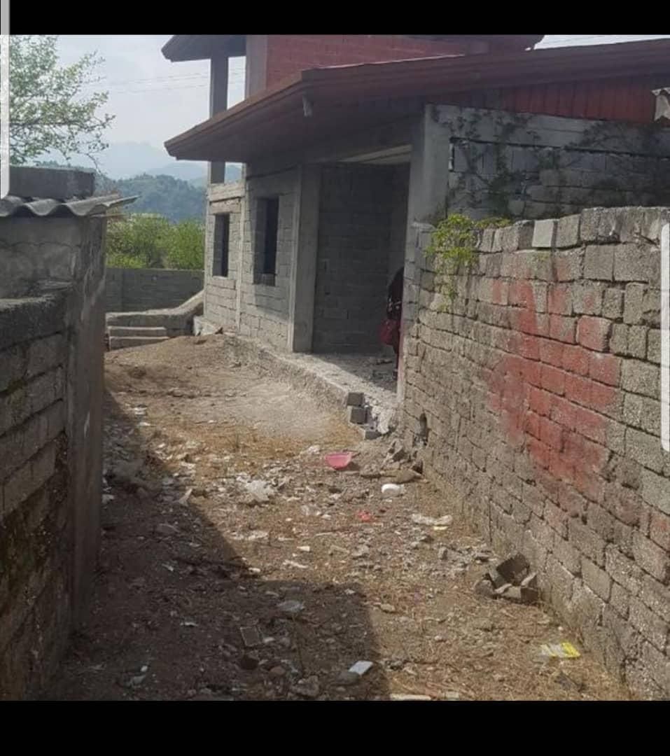 تصویر املاک 142624