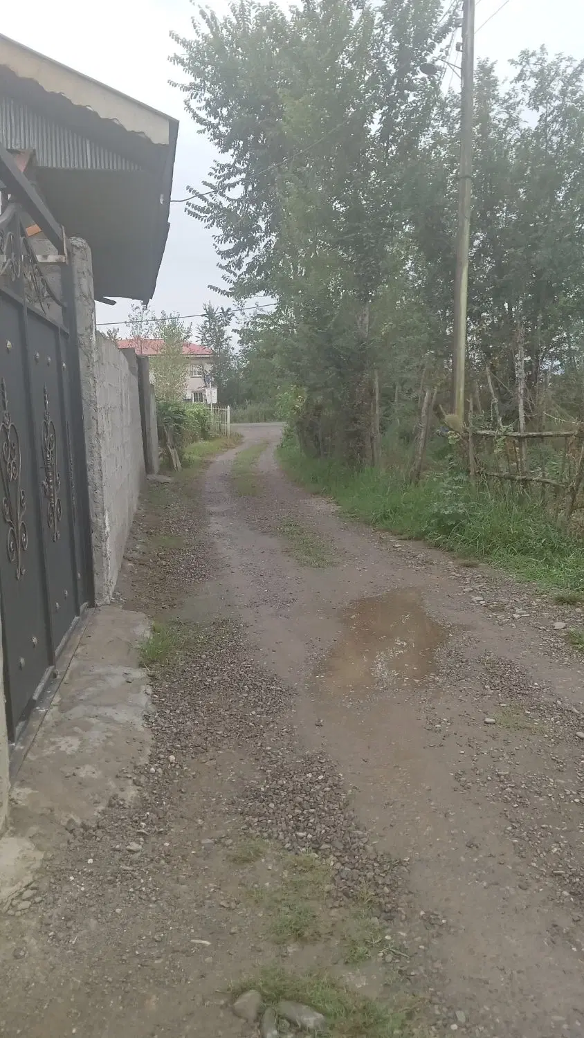 تصویر املاک 135911