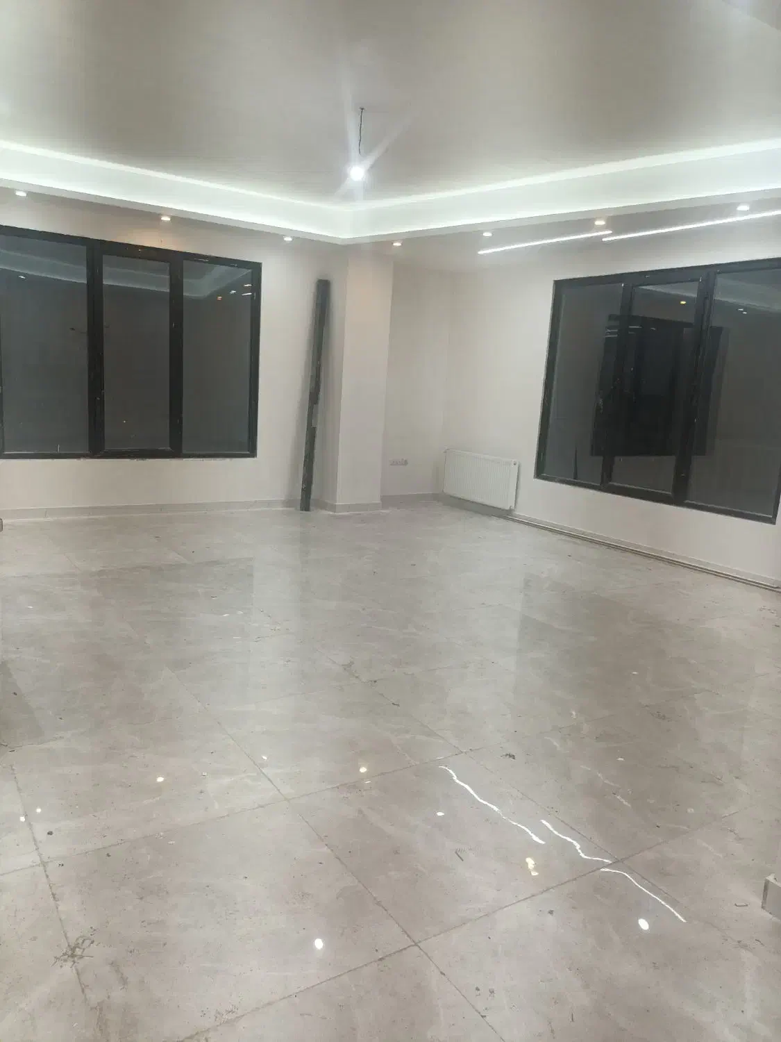 تصویر املاک 40788