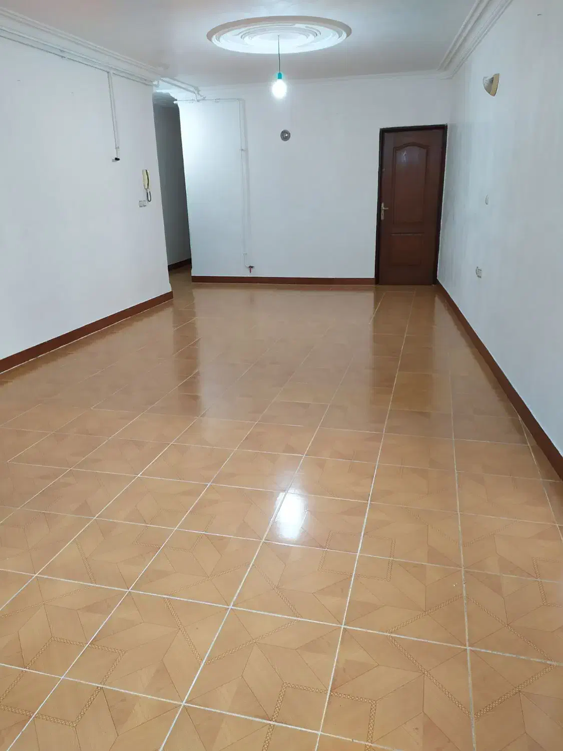 تصویر املاک 9692