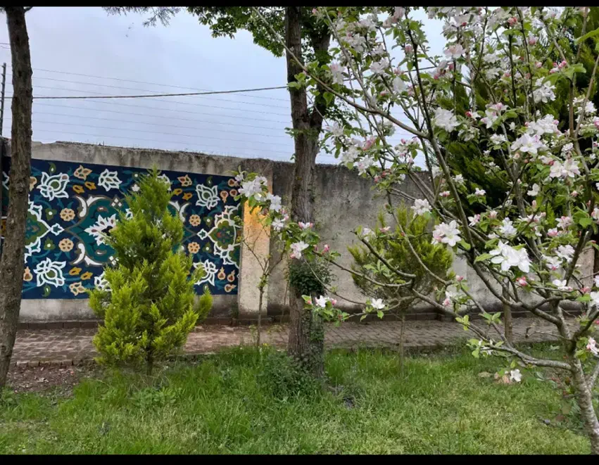 تصویر املاک 20831