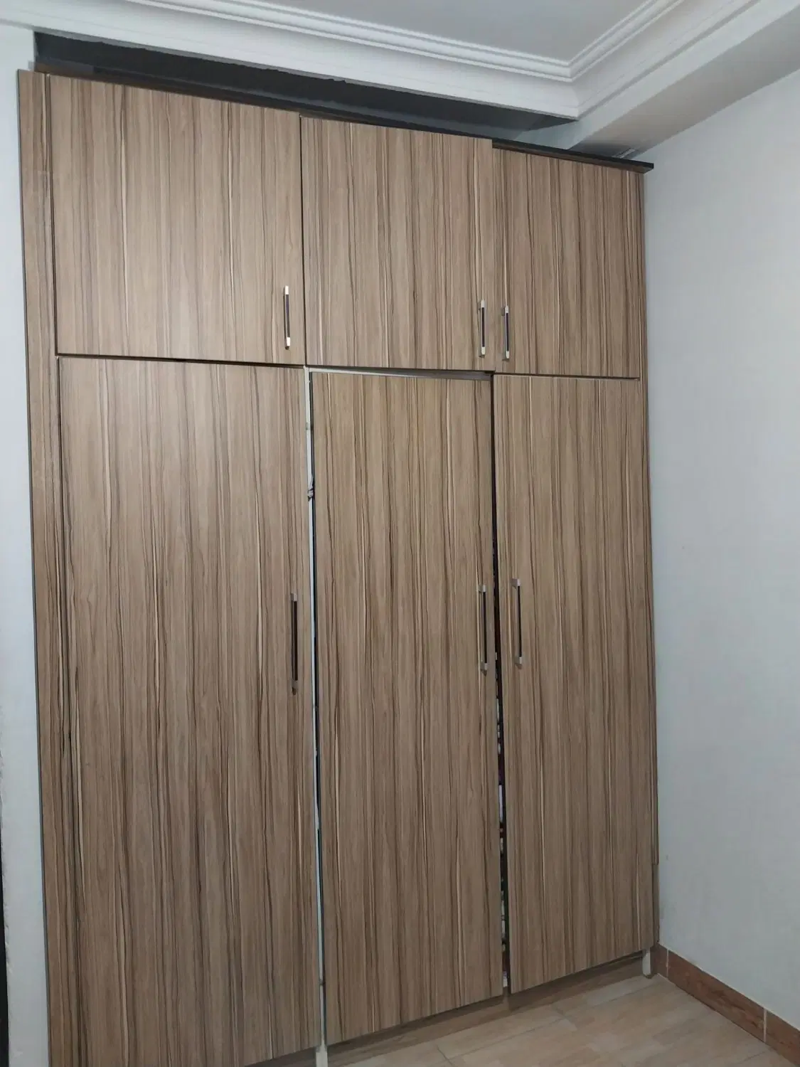 تصویر املاک 116963