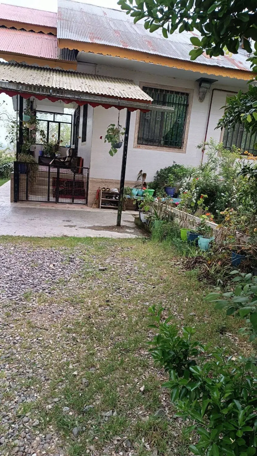تصویر املاک 106321