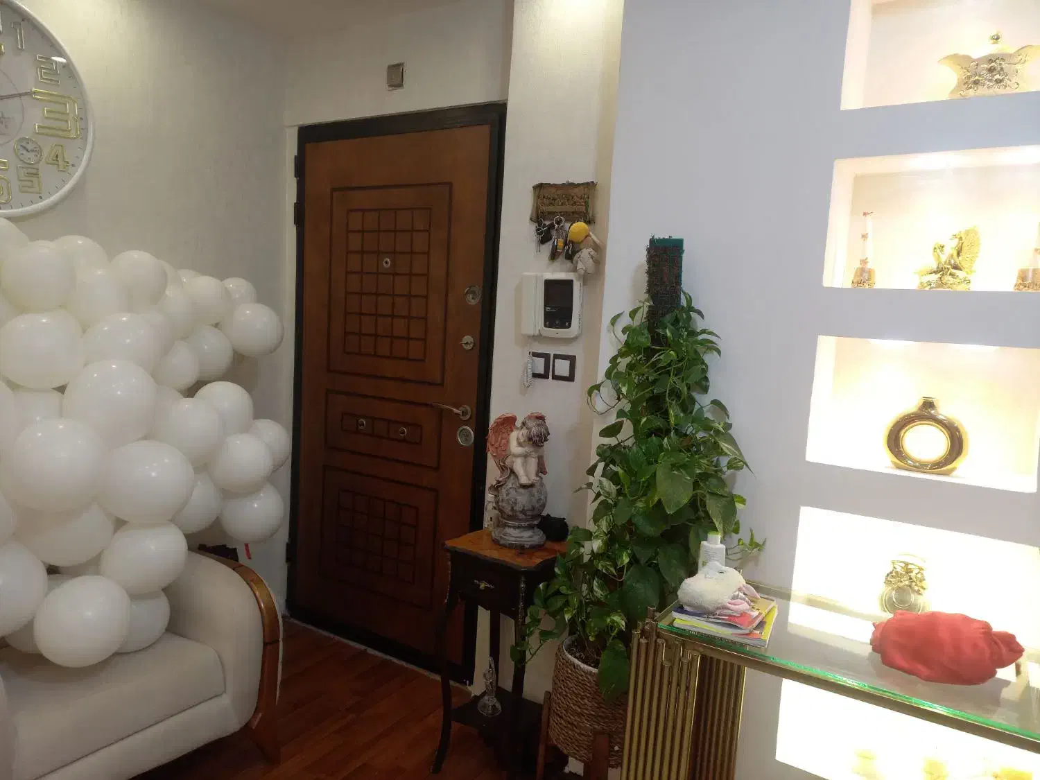 تصویر املاک 24143