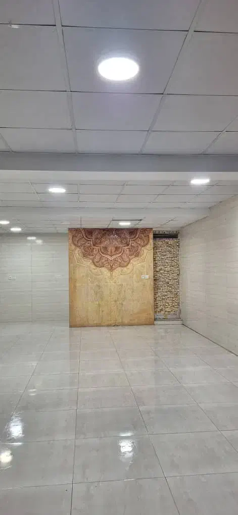 تصویر املاک 30132