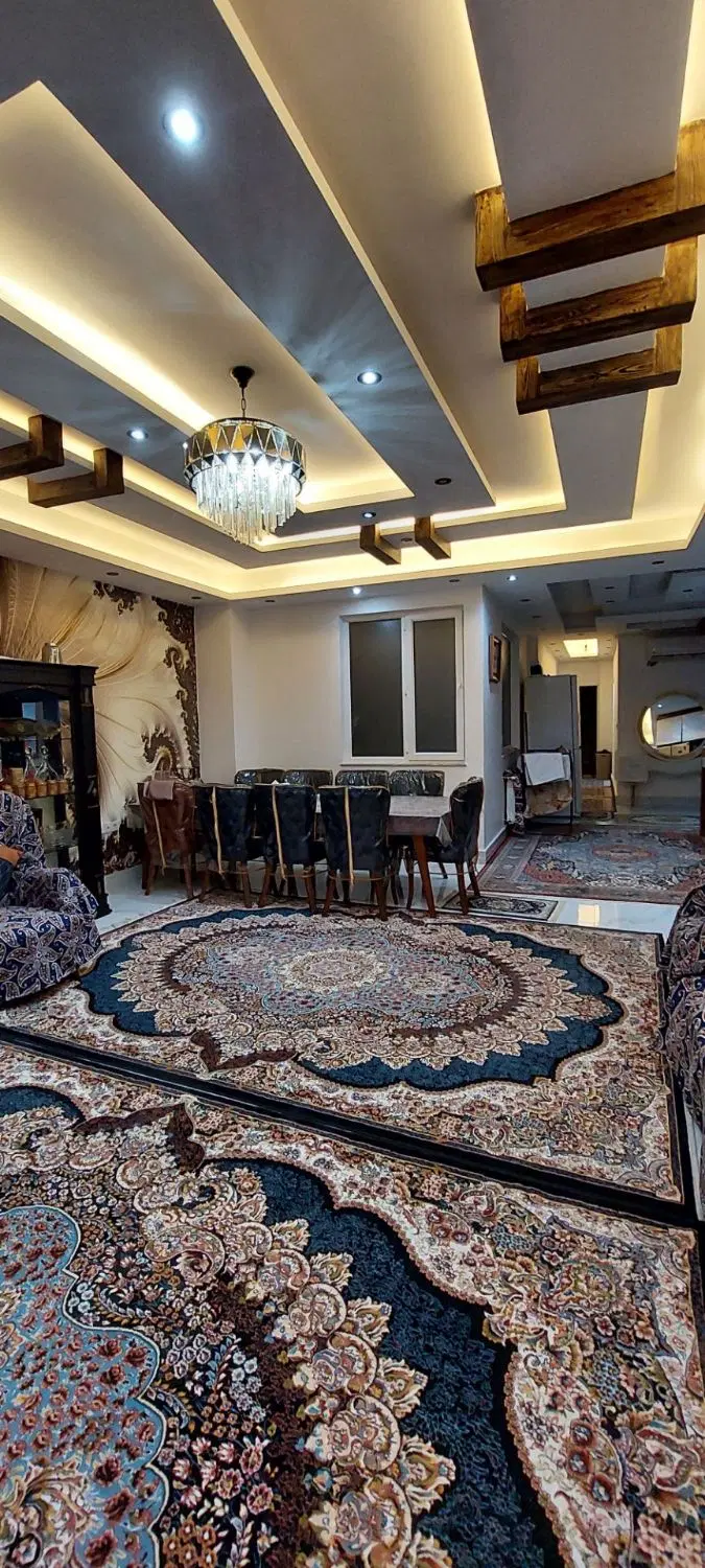 تصویر املاک 119510