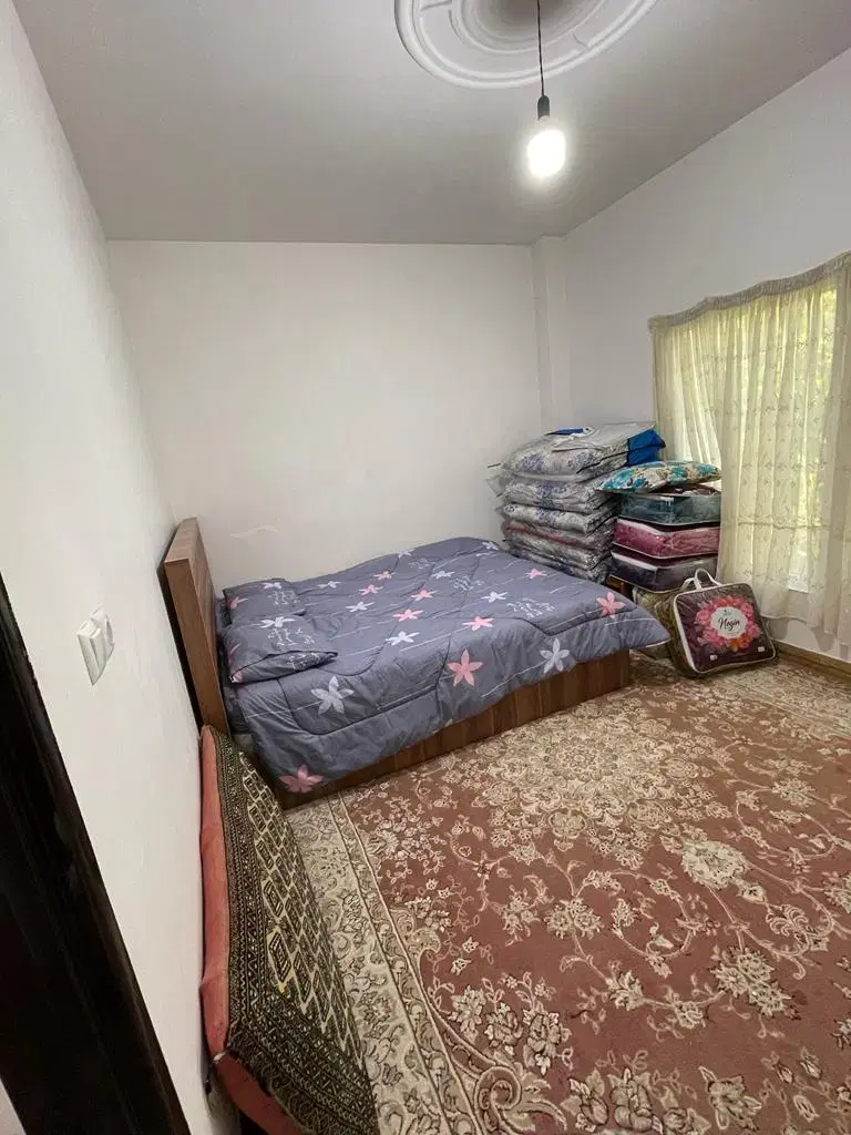 تصویر املاک 69738
