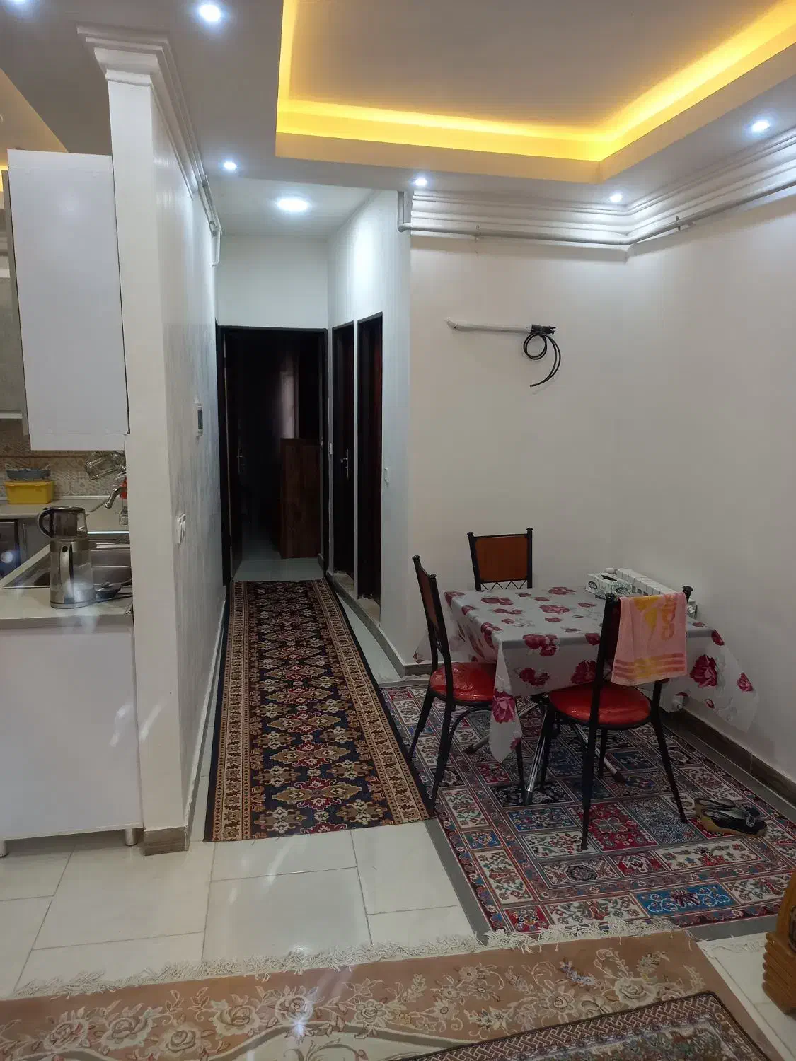 تصویر املاک 7034