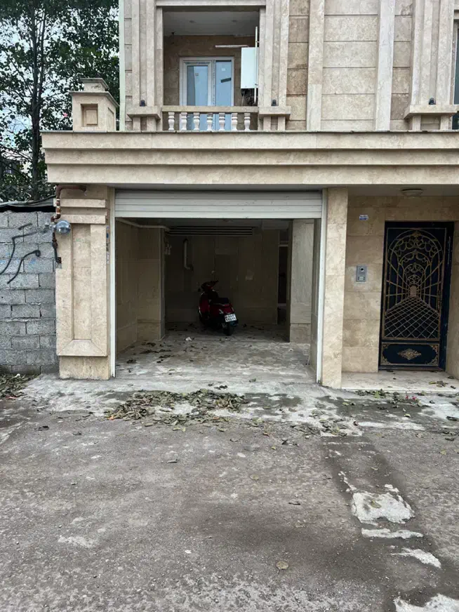تصویر املاک 22192