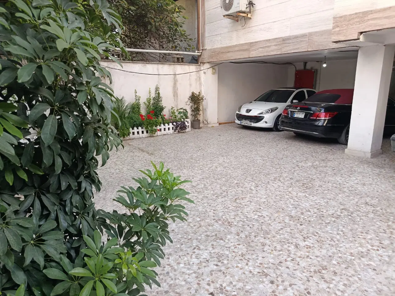 تصویر املاک 134328