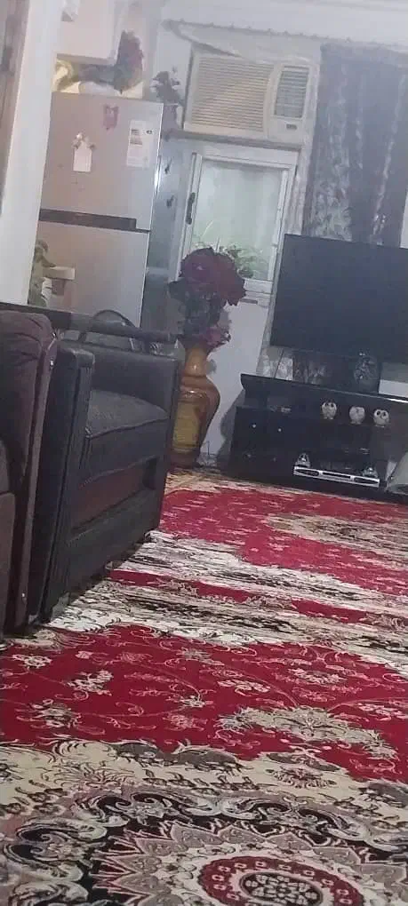 تصویر املاک 17213