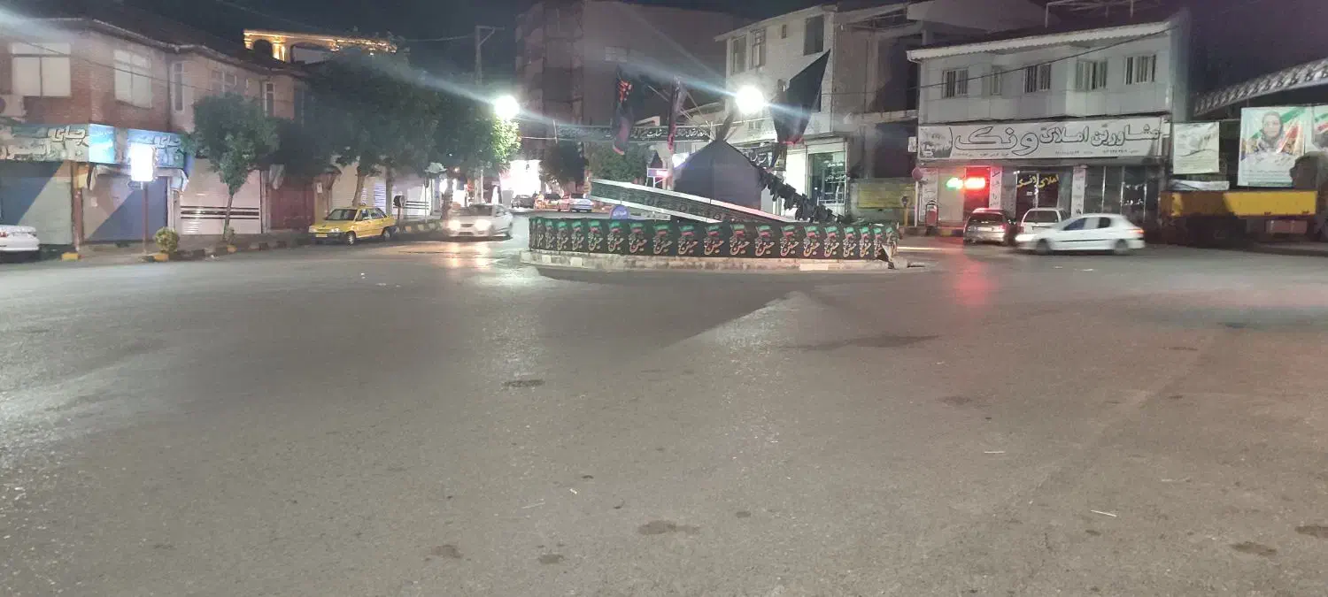 تصویر املاک 14861