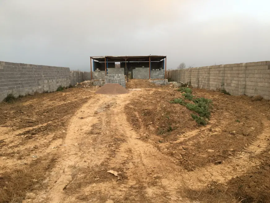 تصویر املاک 137736