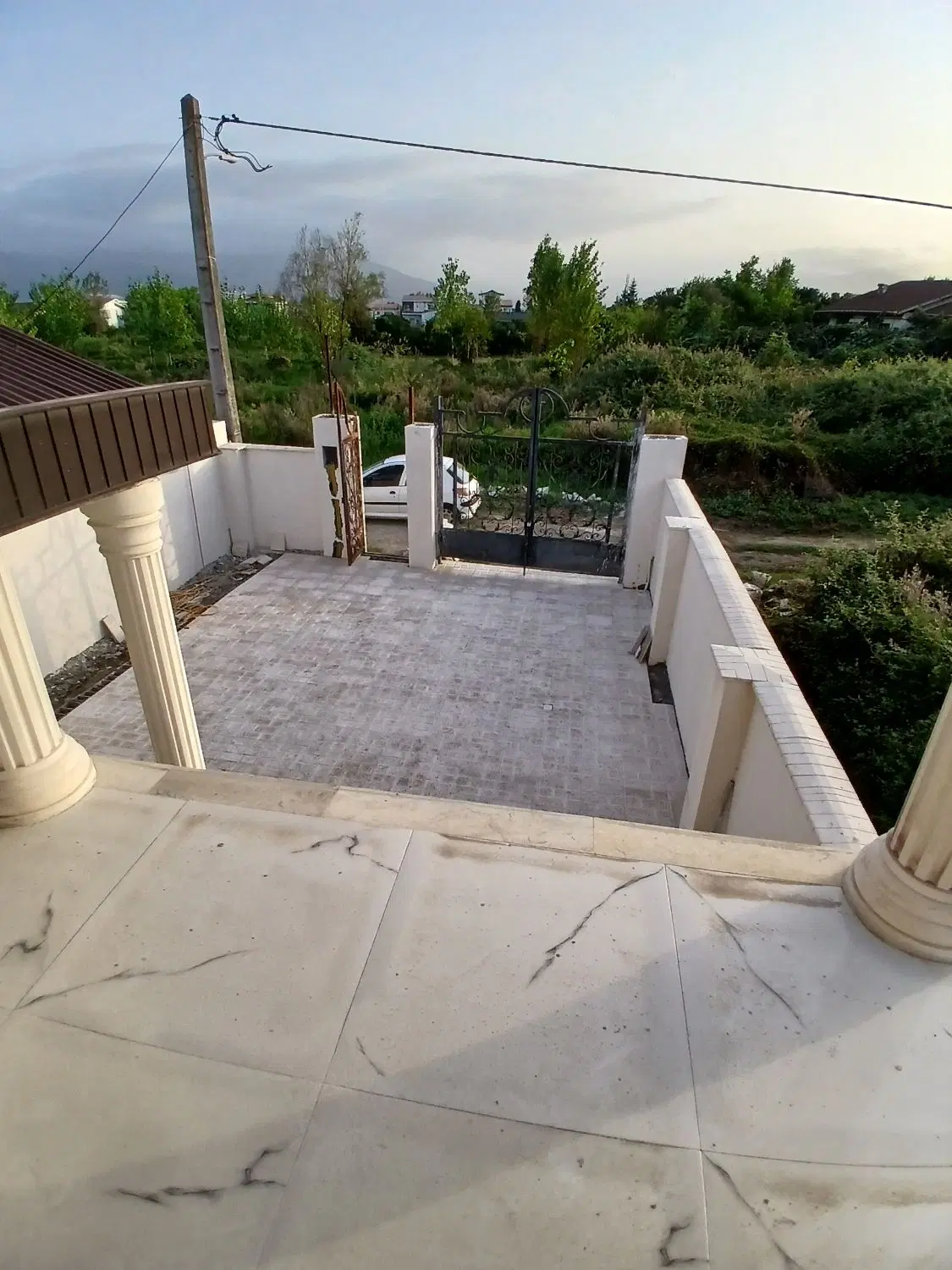 تصویر املاک 118637