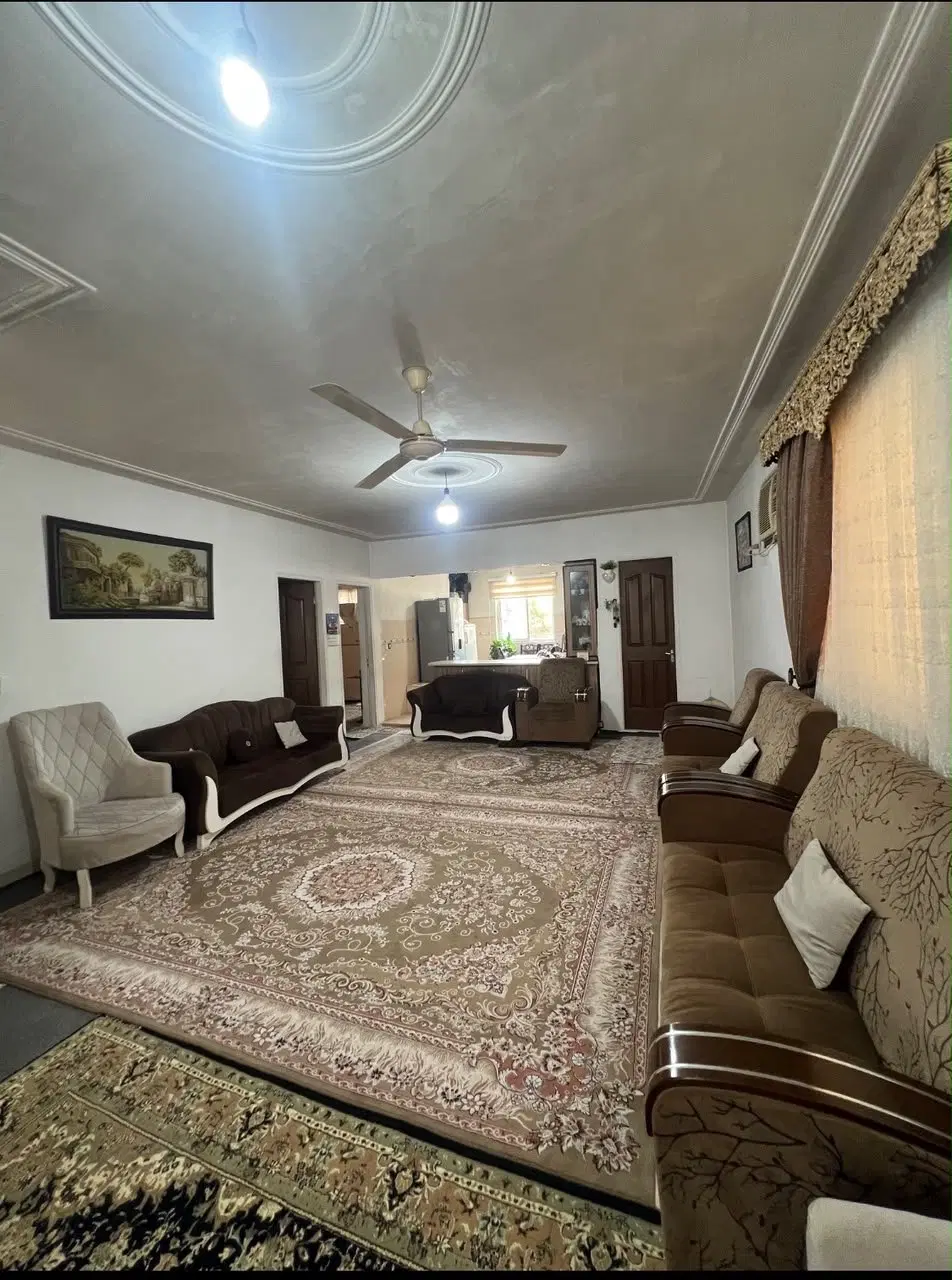 تصویر املاک 79525