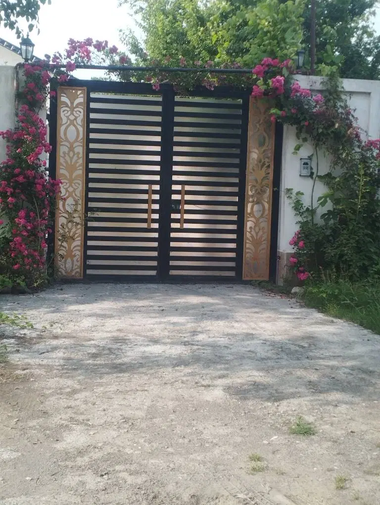 تصویر املاک 133039