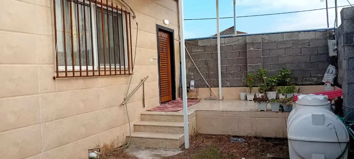 تصویر املاک 48839