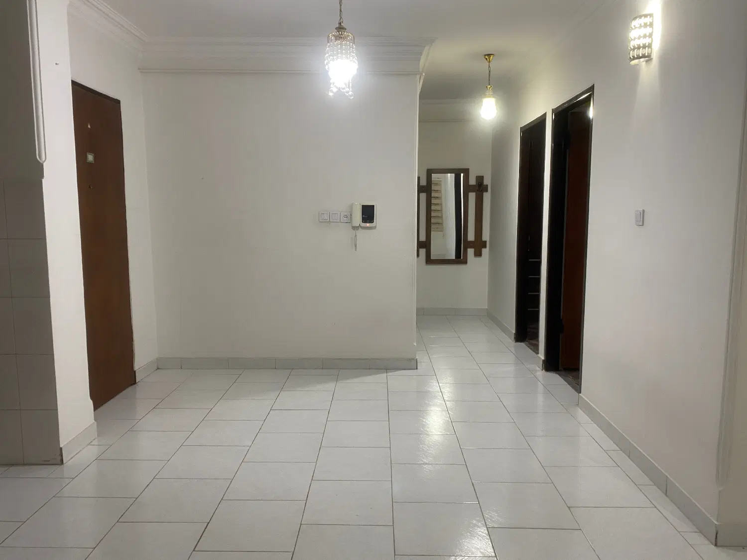 تصویر املاک 131257