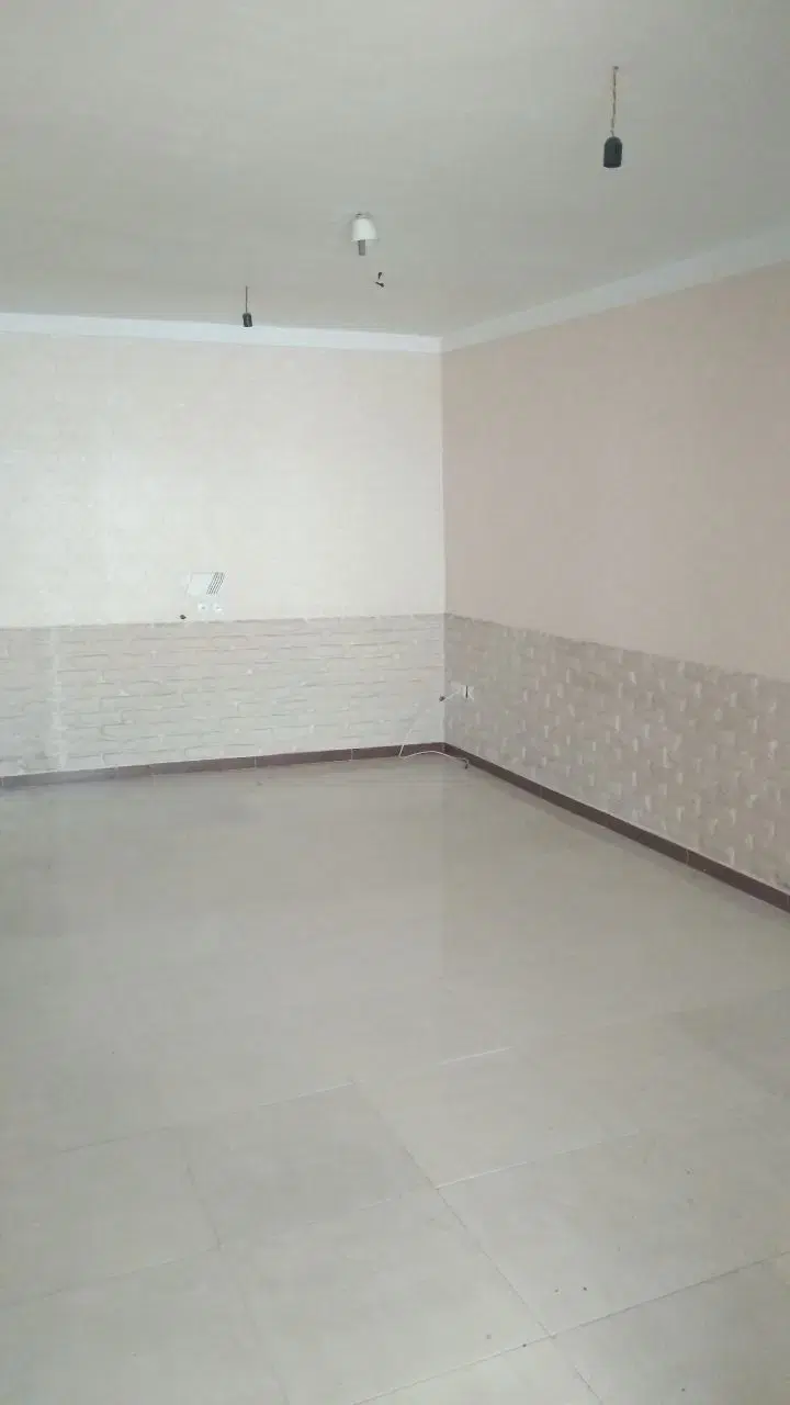 تصویر املاک 54812