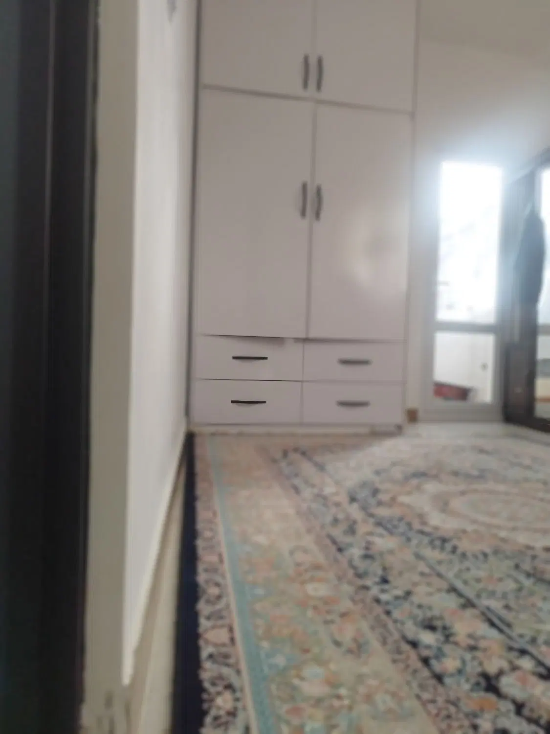 تصویر املاک 67679