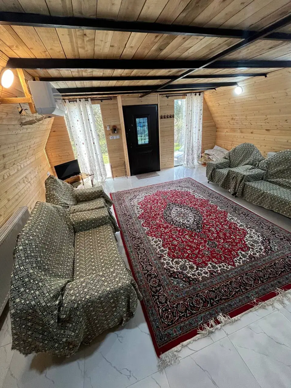 تصویر املاک 69295