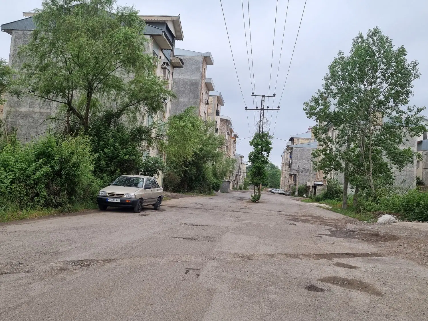 تصویر املاک 108447