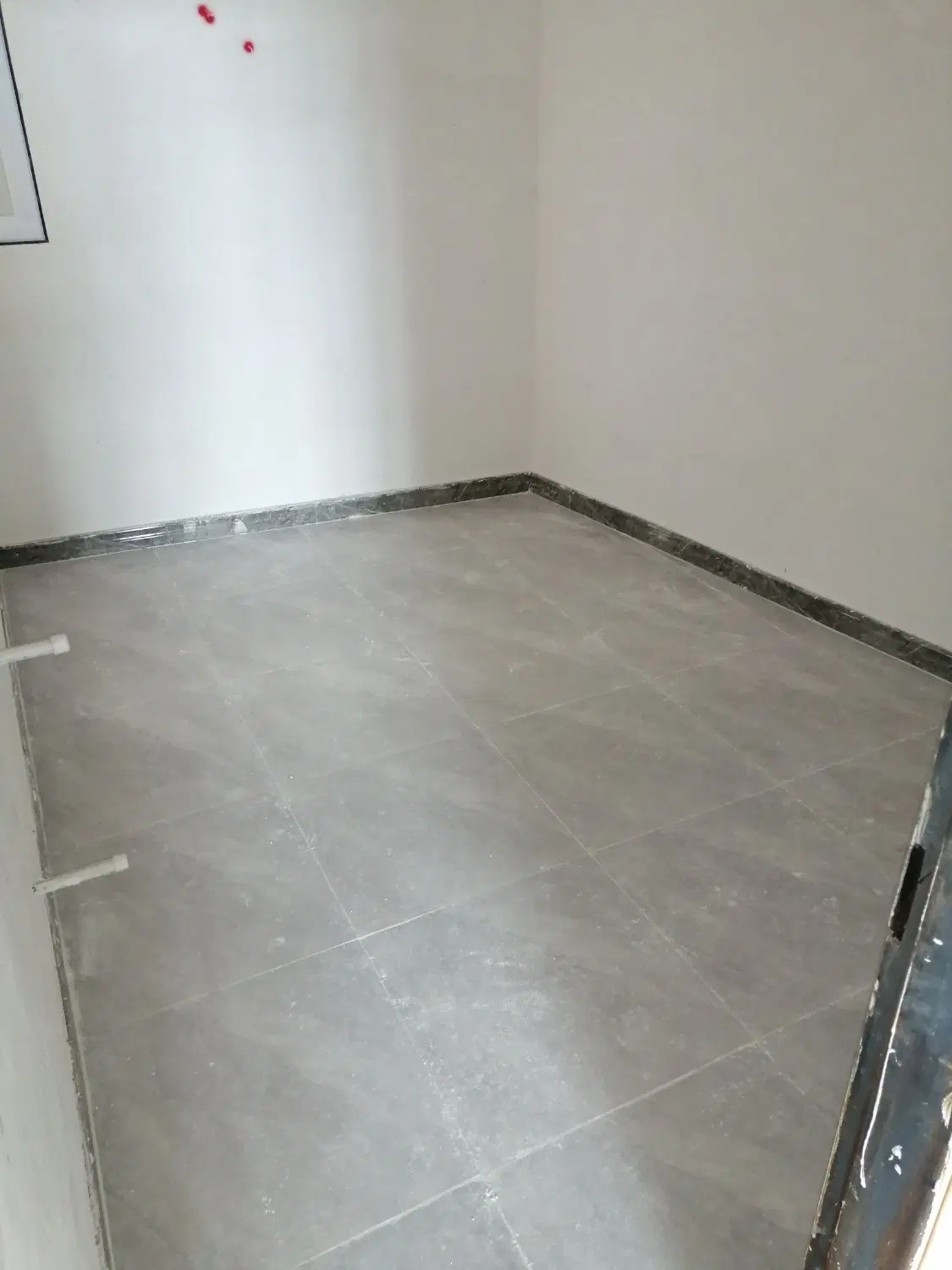 تصویر املاک 63182